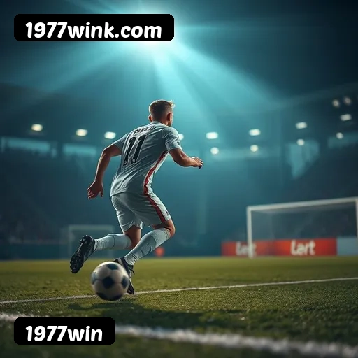 Guia visual quadrado da instalação APK 1977win