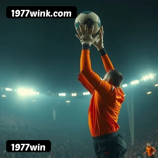 Benefícios do Login 1977win - Bônus e Vantagens Exclusivas